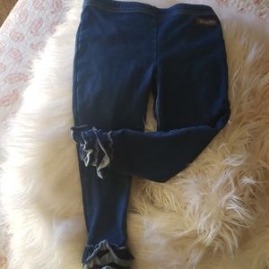 Matilda Jane jeggings